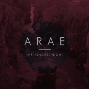 the longest night