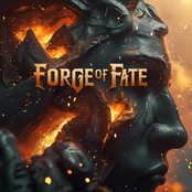 Forge of Fate