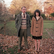 Matthew Milia: Autumn America