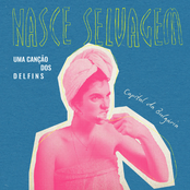 Nasce Selvagem