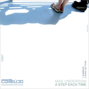 step each time EP