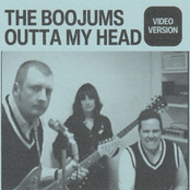 Outta My Head (Video Version)