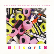 Allsorts