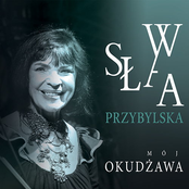 Mój Okudżawa