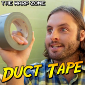 Duct Tape