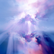 Weightless