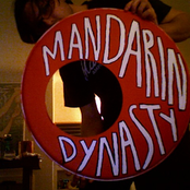 mandarin dynasty