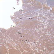 see you, frail angel. sea adore you.