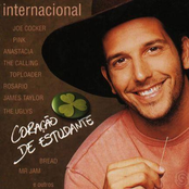 Coração De Estudante - Internacional