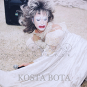 Kosta Bota
