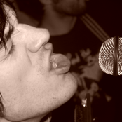 Live At The Westcott CC