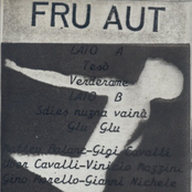 Fru Aut K7