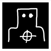 This Is The Zodiac Speaking.