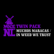 In Weed We Trust / Muchos Maracas