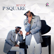 P-Square: Best Of P-Square