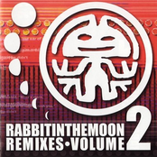The Rabbit in the Moon Remixes, Volume 2