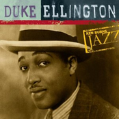 Ken Burns Jazz: Duke Ellington