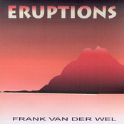 frank van der wel