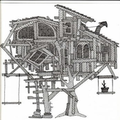 Home Grown: Recordings 1969-1979