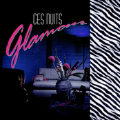 Ces Nuits Glamour