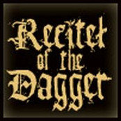 Recitel of the Dagger