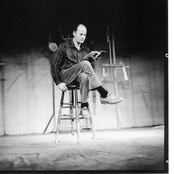 lawrence ferlinghetti