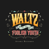 Waltz of the Foolish Youth