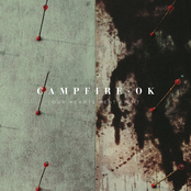 Our Hearts Beat Light (Double Single)