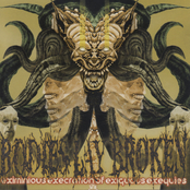 Eximinious Execration Of Exiguous Exequies