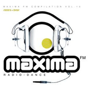 Maxima FM Compilation Vol.10