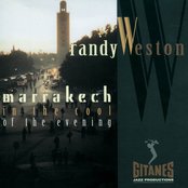 Marrakech