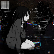 Comfortless Clarity