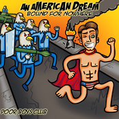 An American Dream Bound for Nowhere