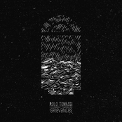 Rolo Tomassi: Grievances