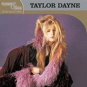 Taylor Dayne: Platinum & Gold Collection