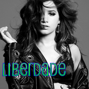 Liberdade - Single