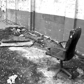 Dead Sound Ethnographics