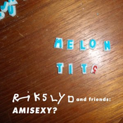 Rikslyd and Friends : AMISEXY?