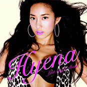 Hyena First Single Album