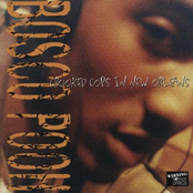 Crooked Cops In New Orleans