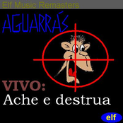 Vivo: Ache e destrua