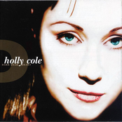 River by Holly Cole