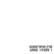 Wheel, Vol 1
