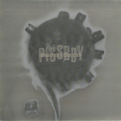 Pissboy EP