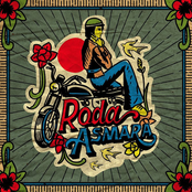 Roda Asmara
