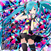 Star Story by Livetune Feat. 初音ミク