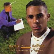 Con Sentimiento y Ternura