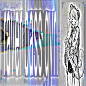 they call me raver bass gvrl bEcause im all alone and Fucked 💛💛ep💛#