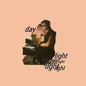 Daylight