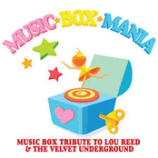 music box mania